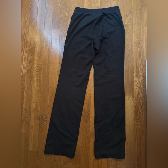 Vuori Halo Wide Leg Pant size XS - Picture 10 of 12